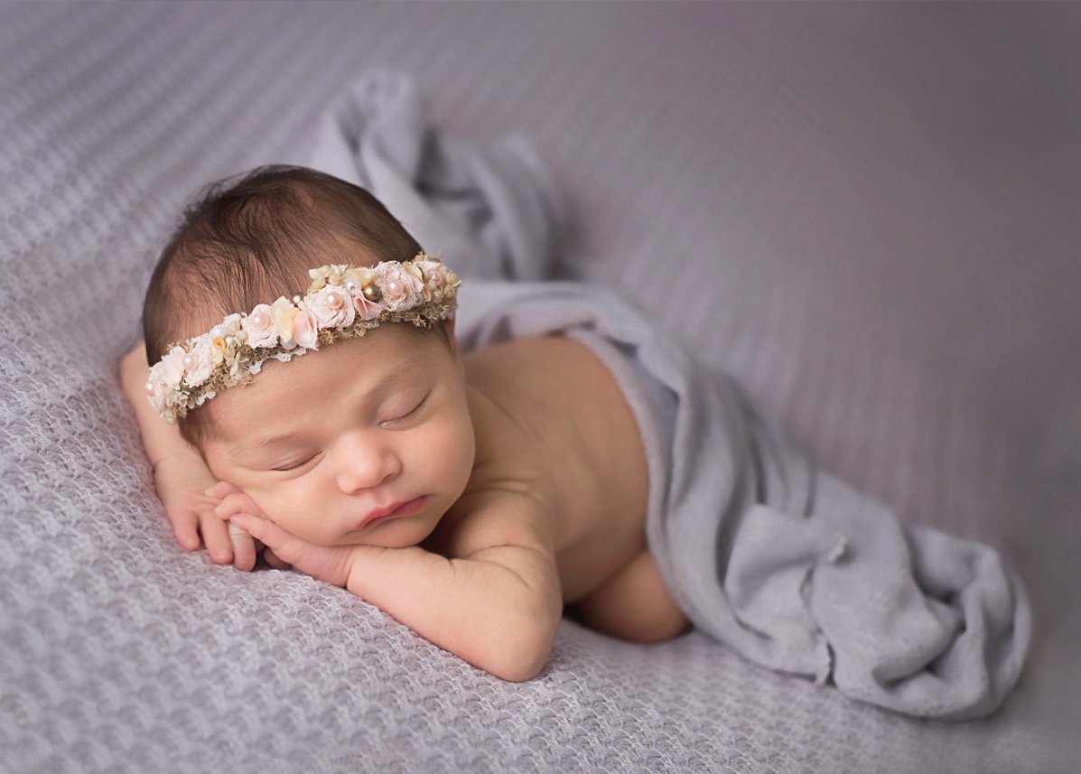 howell michigan newborn photographer 2021 1