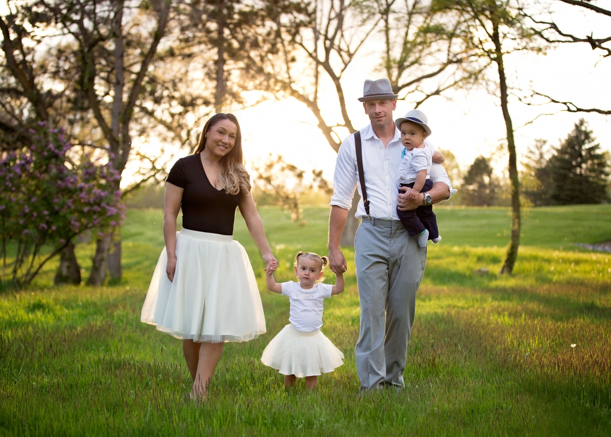 Brighton-Michigan-Family-Photographer-2017