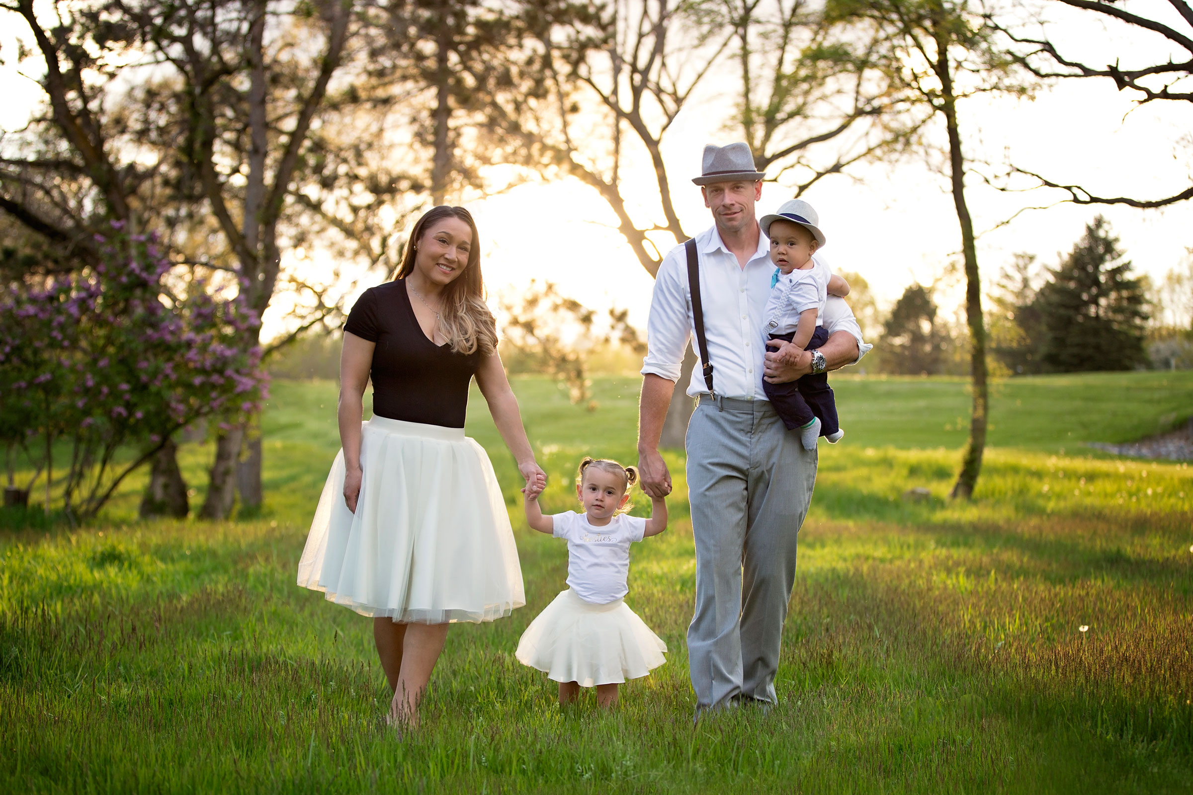 Brighton-Michigan-Family-Photographer-2017