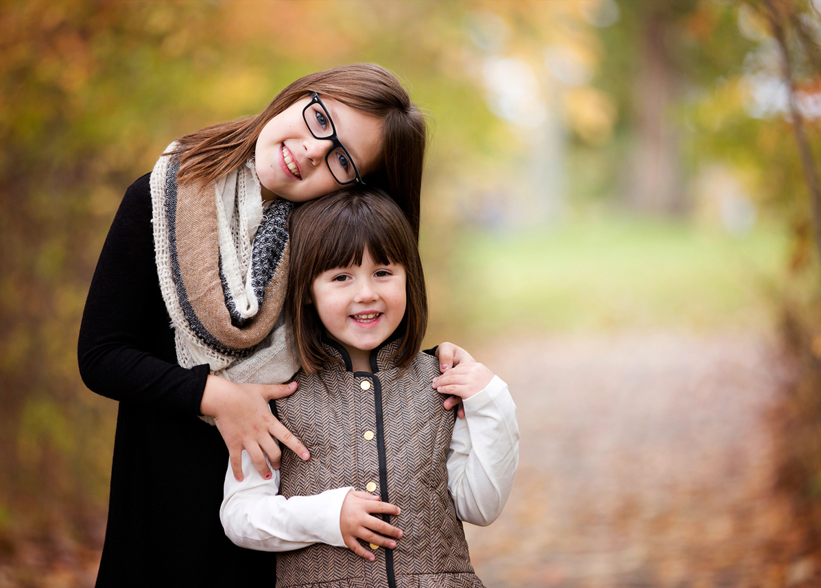 brighton michigan childrens photographer family