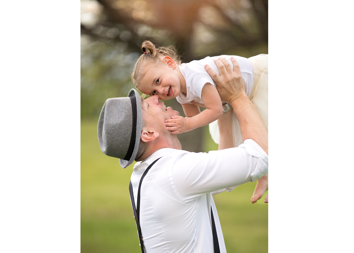 brighton michigan family portrait photographer