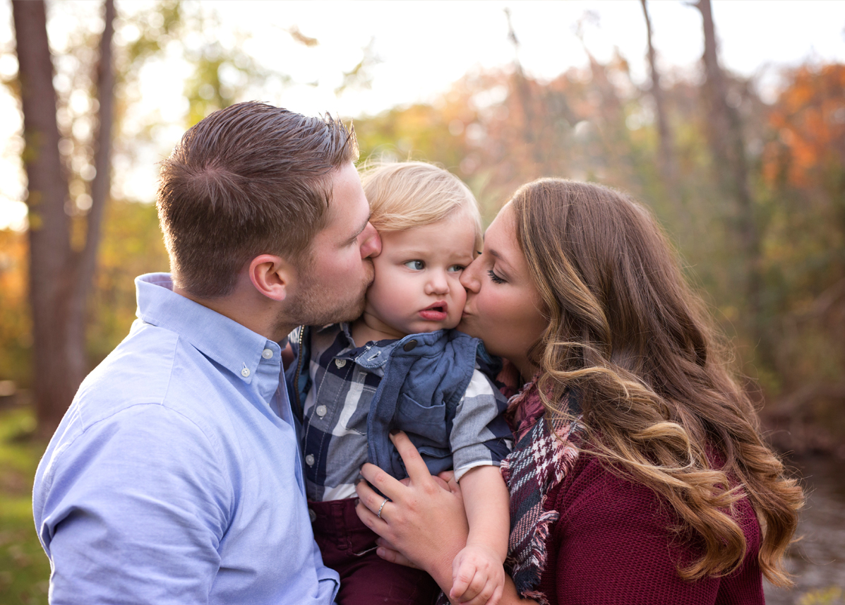 dexter fall family photos photographers 4