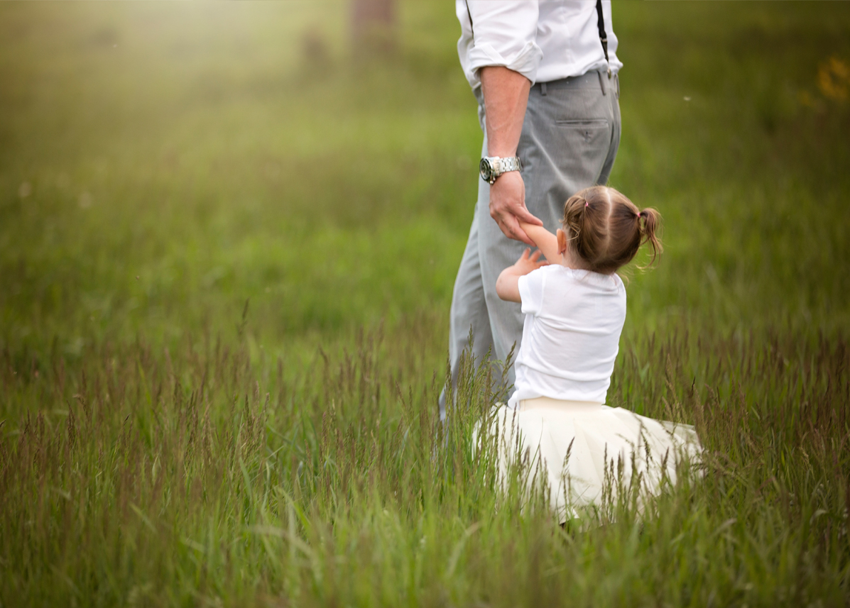 hartland michigan family portrait photographer