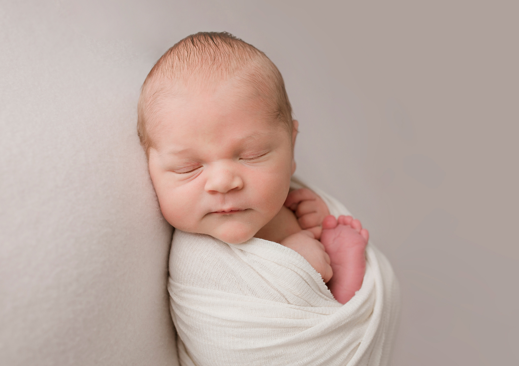 newborn photographer 2020 brighton howell michigan metro detroit-1