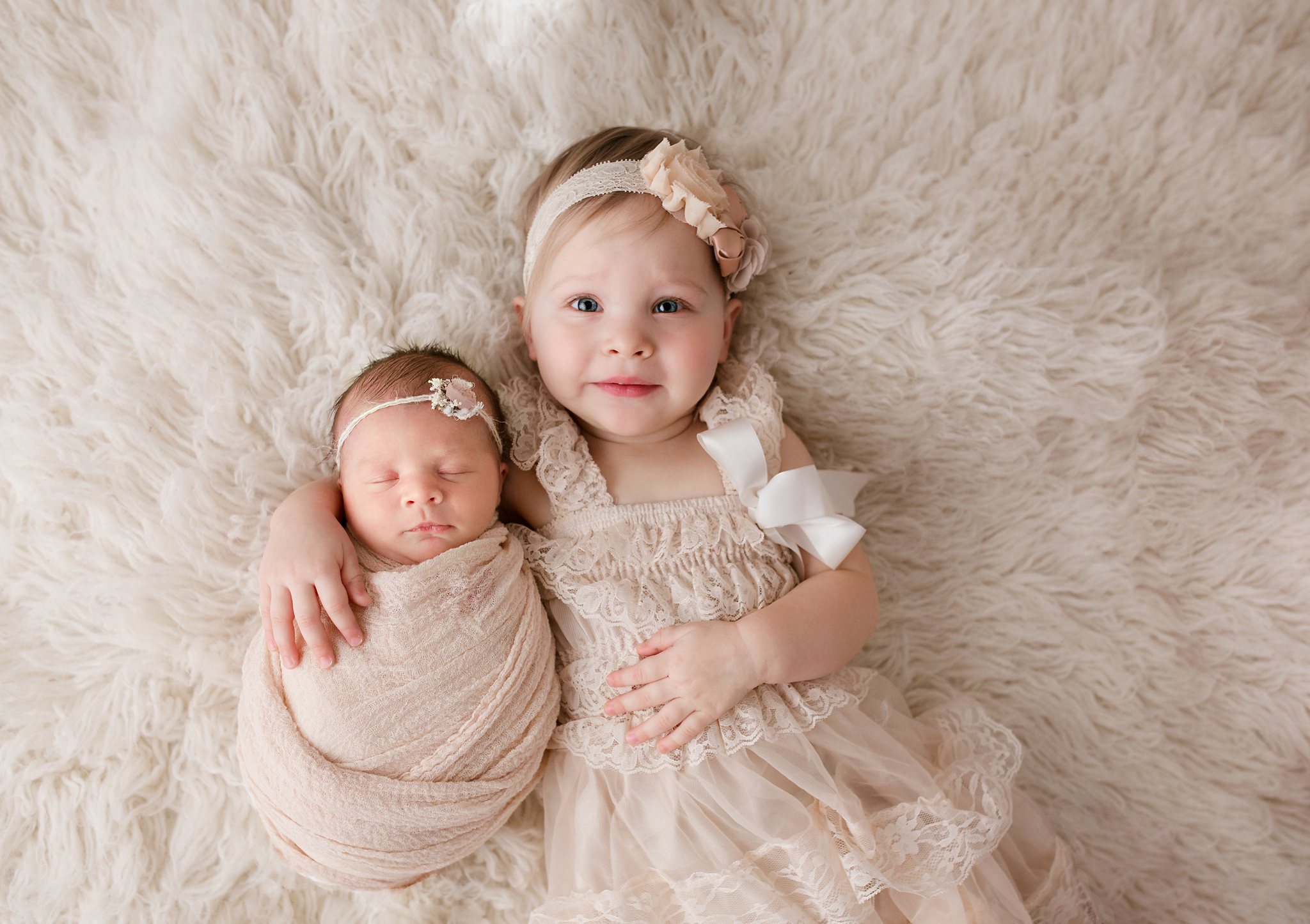 newborn-portraits-metrodetroit-2020-annarbor - brighton