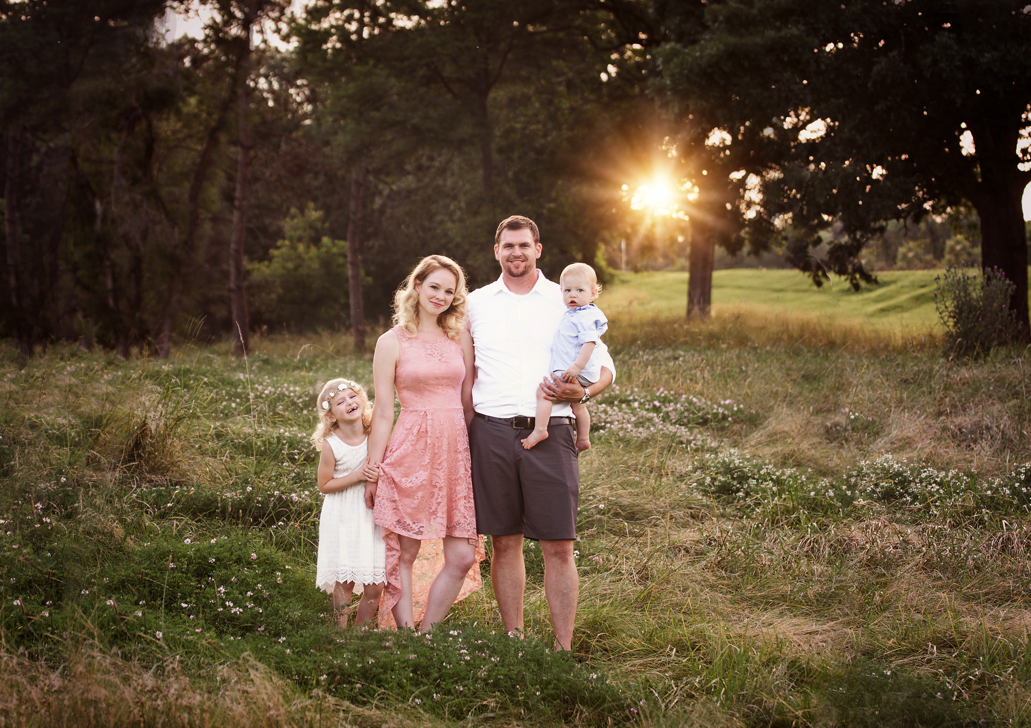 family photographer sunset brighton michigan metro detroit ann arbor 2020 outdoors-2
