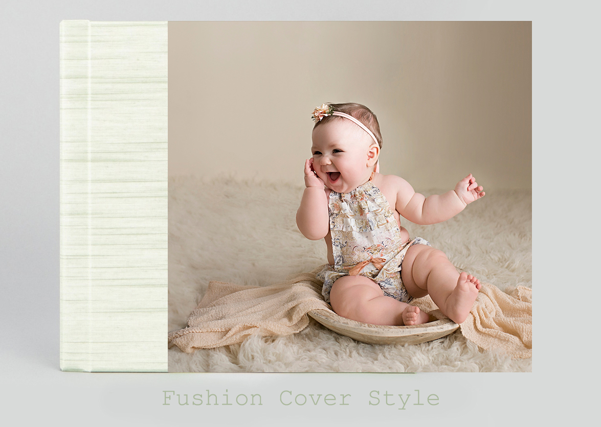 fushion cover style-2