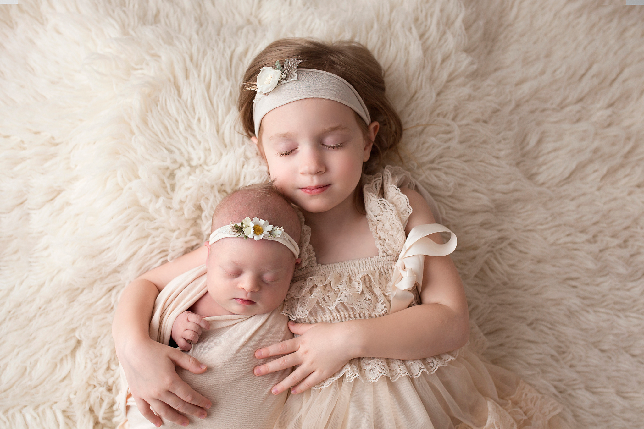 ann arbor newborn photographer lifestyle portraits michigan-WEB