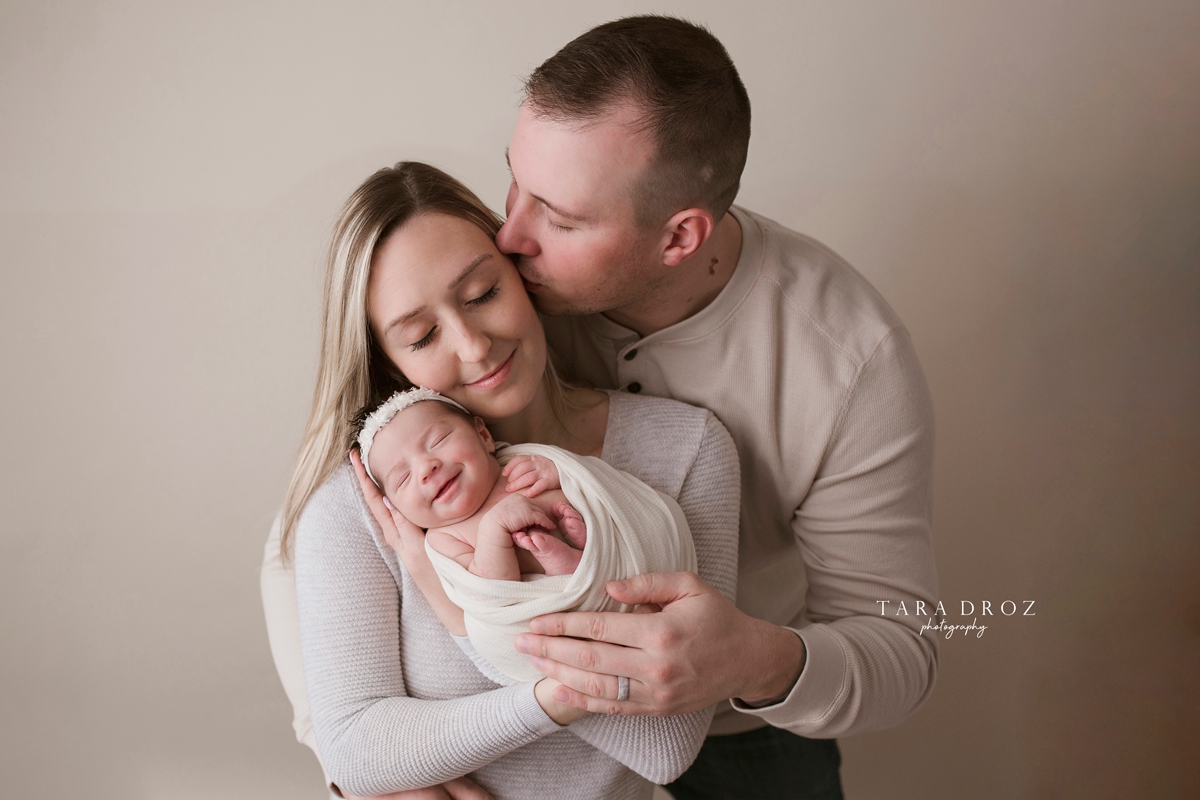 lansing michigan newborn photographer howell mi fowlerville_WEB