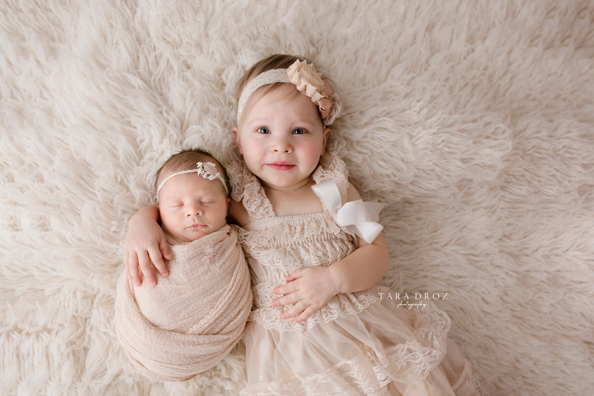 newborn photographer howell brighton michigan baby photographer ann arbor_WEB