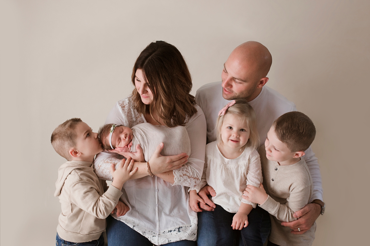 south lyon mi michigan newborn photographer baby portraits_WEB