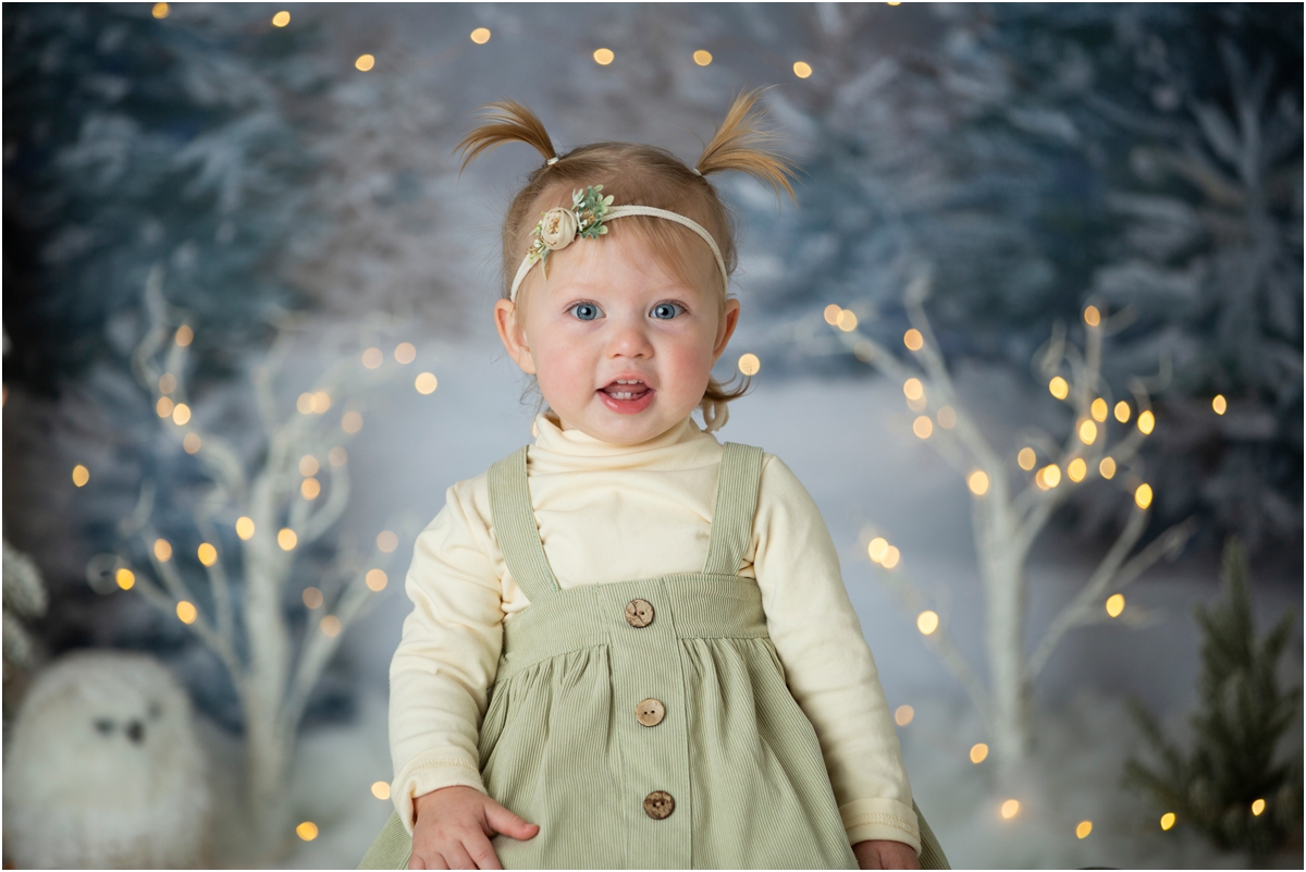 Avery_Christmas_2022_011_WEB