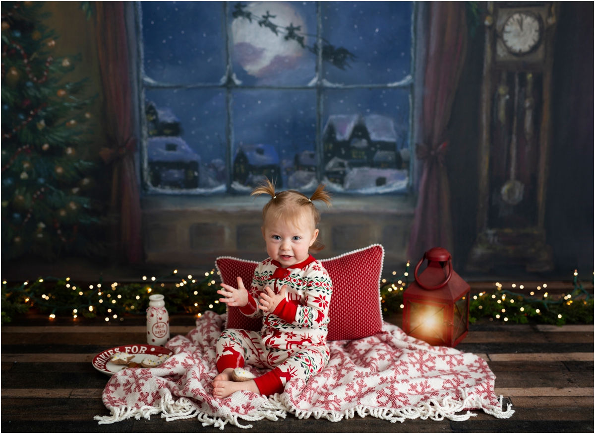 avery_xmas_007dd_WEB