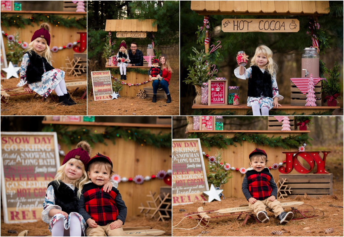 wines_christmas_2020_027-crop_WEB